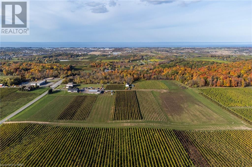 3753 Quarry Road, Beamsville, Ontario  L3J 1X4 - Photo 42 - 40502959
