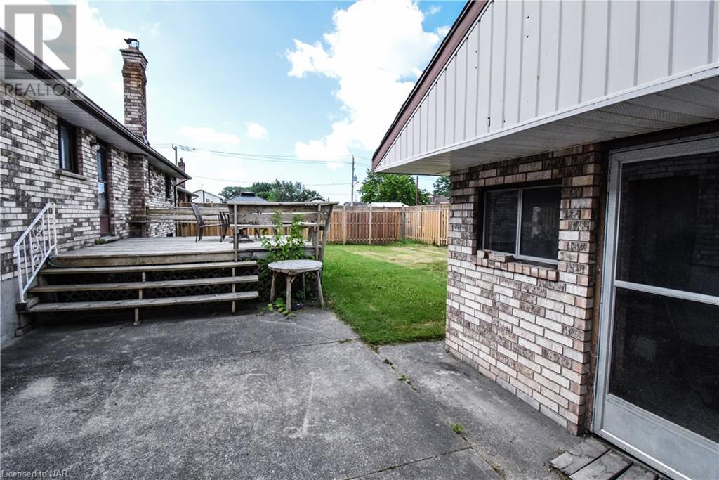 164 Commercial Street, Welland, Ontario  L3B 5Z6 - Photo 11 - 40503588