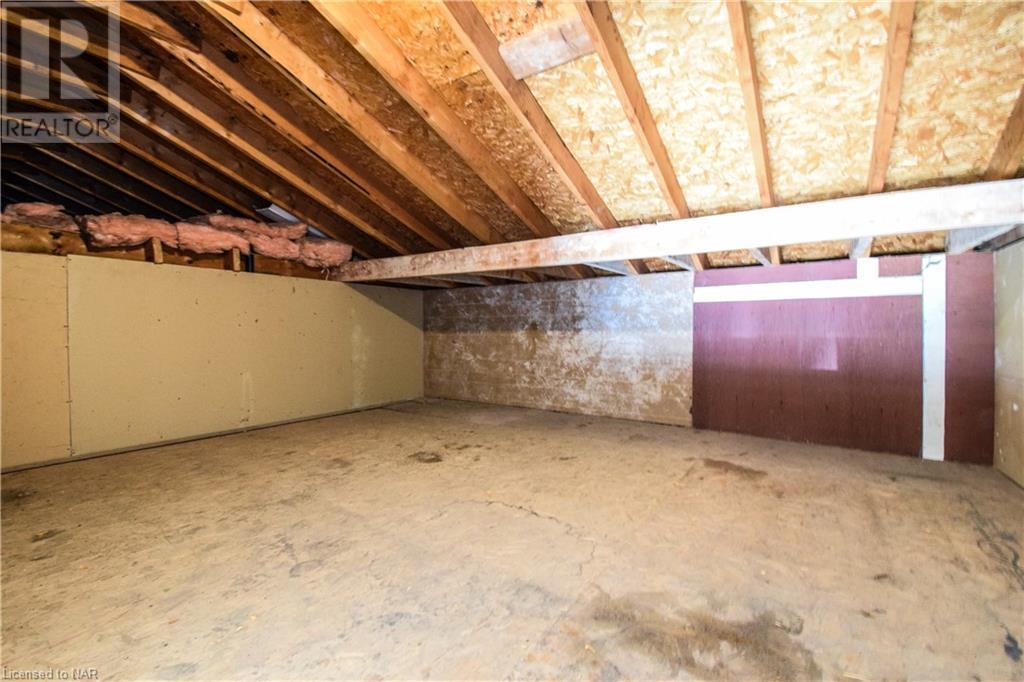 164 Commercial Street, Welland, Ontario  L3B 5Z6 - Photo 33 - 40503588