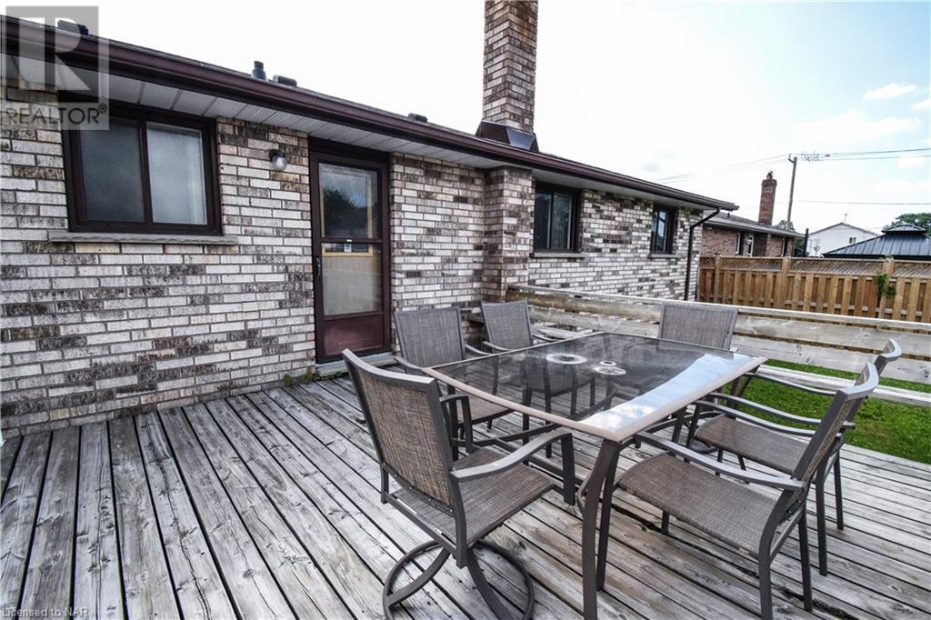 164 Commercial Street, Welland, Ontario  L3B 5Z6 - Photo 6 - 40503588