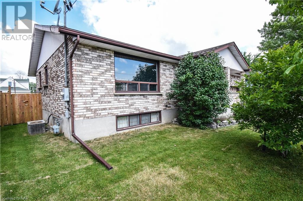 164 Commercial Street, Welland, Ontario  L3B 5Z6 - Photo 9 - 40503588