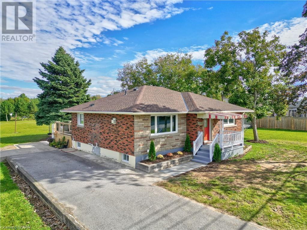 2220 Stanley Avenue, Niagara Falls, Ontario  L2E 6S4 - Photo 12 - 40502851