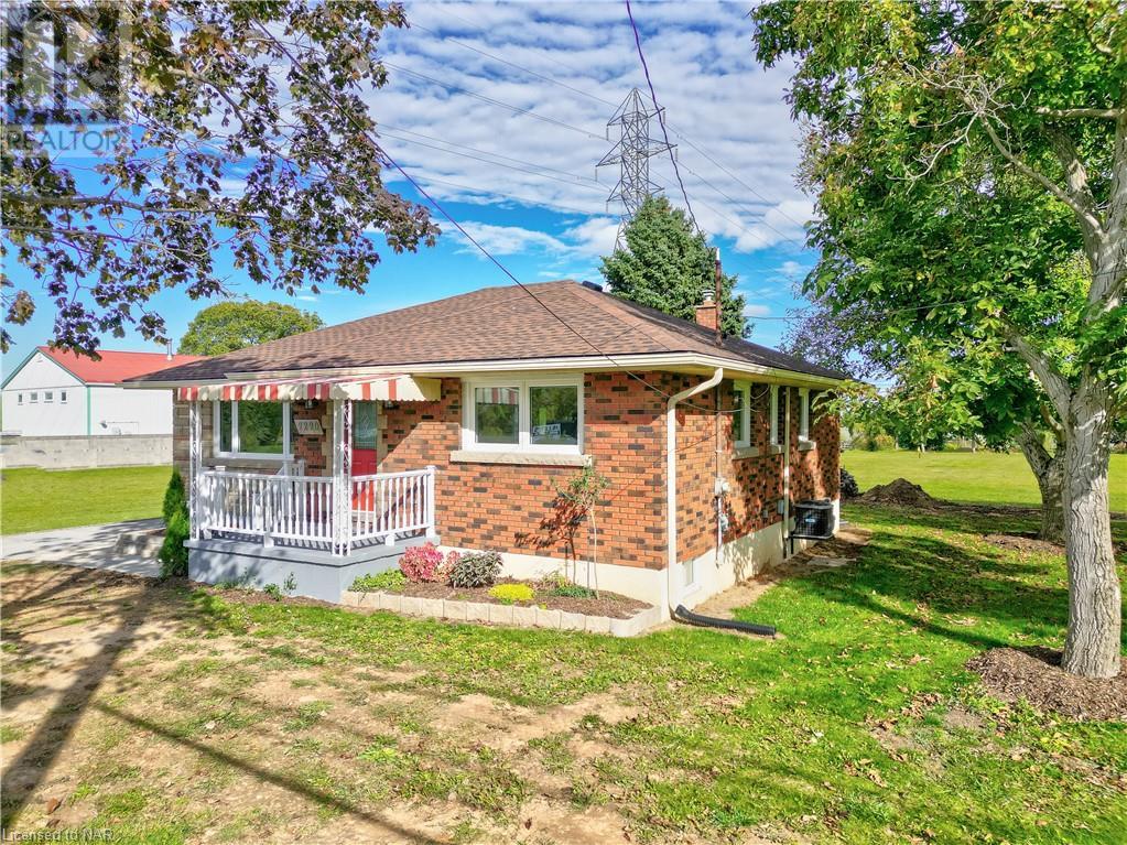 2220 Stanley Avenue, Niagara Falls, Ontario  L2E 6S4 - Photo 13 - 40502851