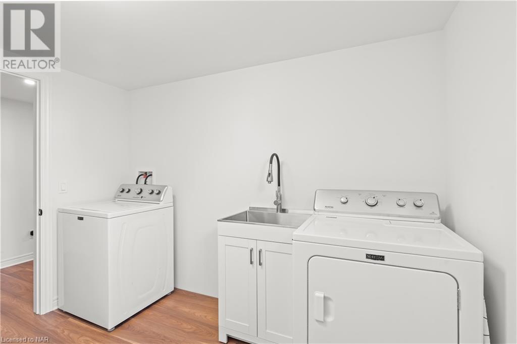 2220 Stanley Avenue, Niagara Falls, Ontario  L2E 6S4 - Photo 40 - 40502851
