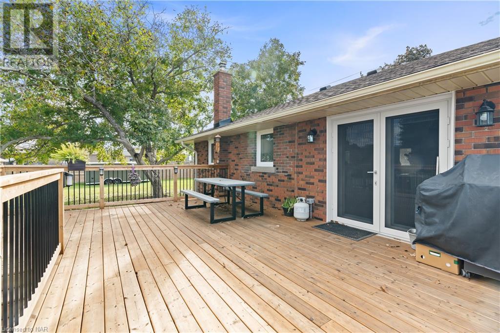 2220 Stanley Avenue, Niagara Falls, Ontario  L2E 6S4 - Photo 41 - 40502851