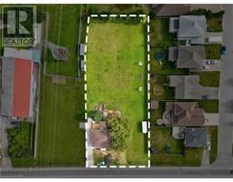 2220 STANLEY Avenue, niagara falls, Ontario