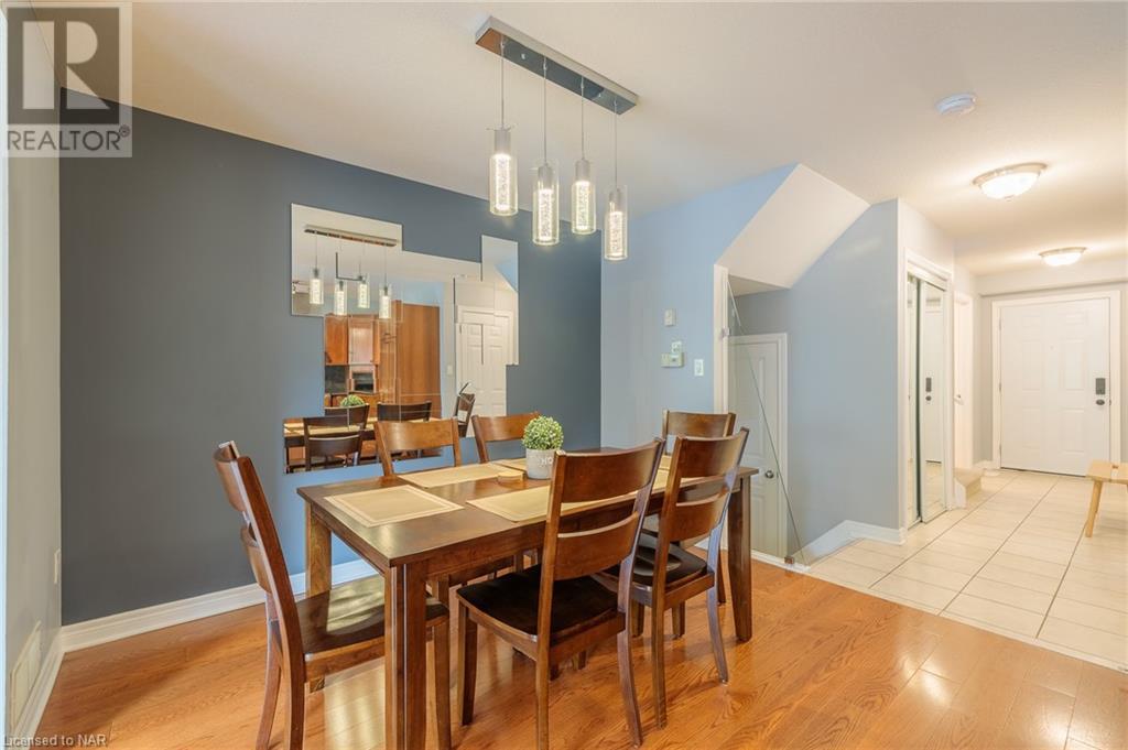 6254 Ash Street, Niagara Falls, Ontario  L2G 2H5 - Photo 11 - 40505105