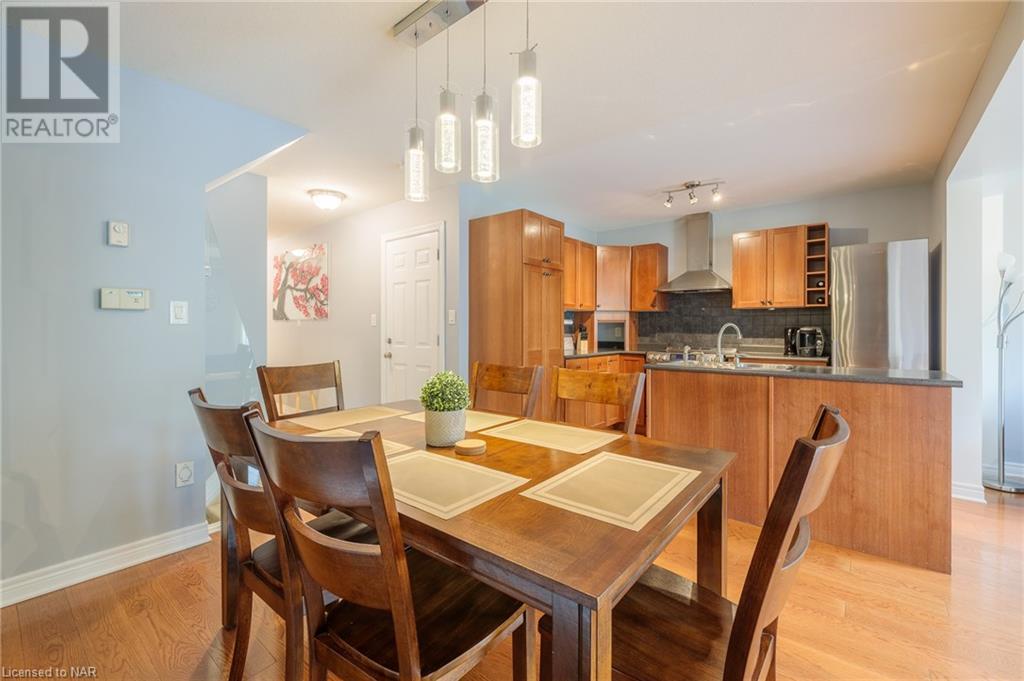 6254 Ash Street, Niagara Falls, Ontario  L2G 2H5 - Photo 12 - 40505105