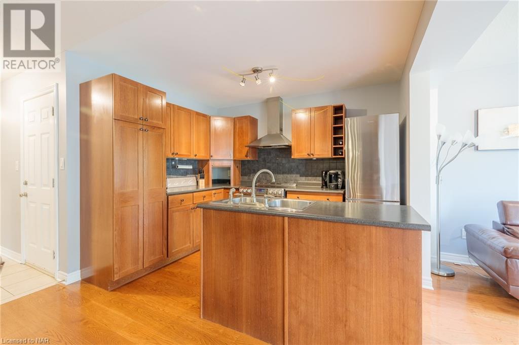6254 Ash Street, Niagara Falls, Ontario  L2G 2H5 - Photo 13 - 40505105
