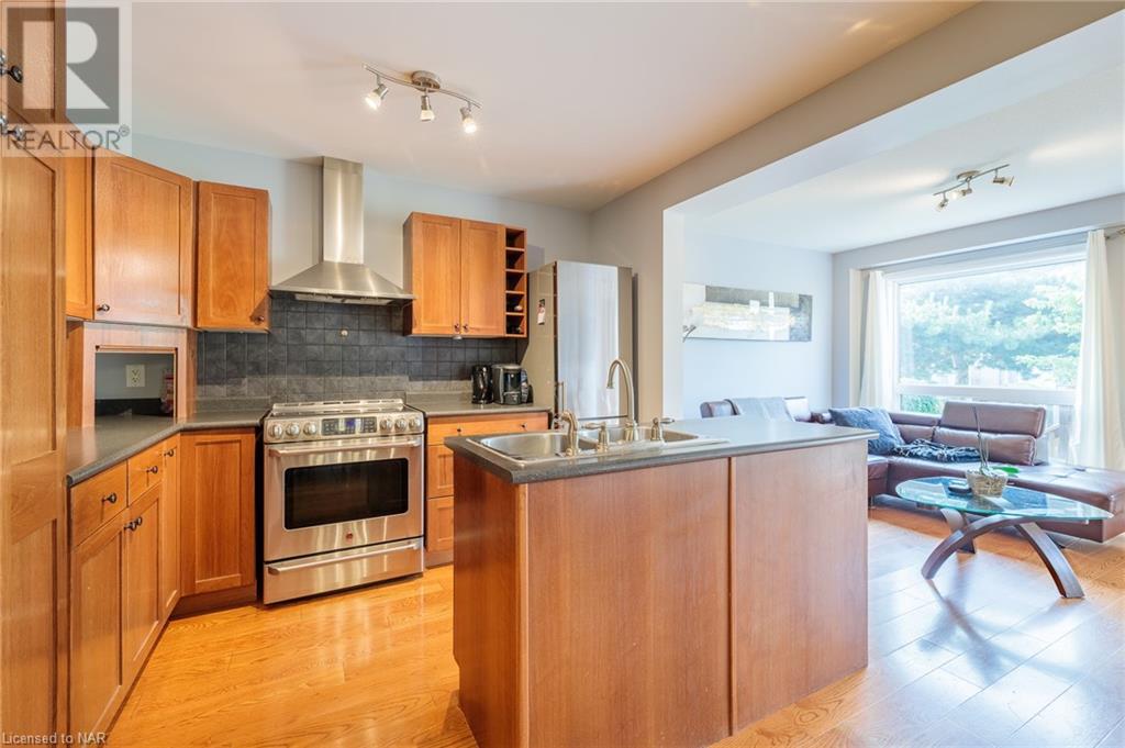 6254 Ash Street, Niagara Falls, Ontario  L2G 2H5 - Photo 14 - 40505105