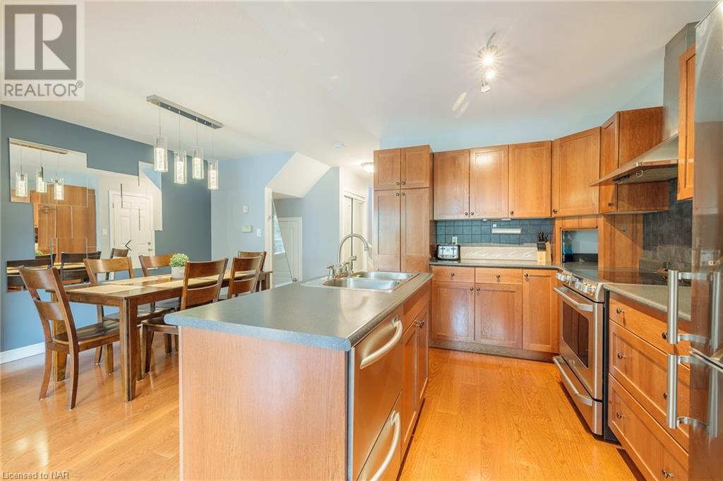6254 Ash Street, Niagara Falls, Ontario  L2G 2H5 - Photo 17 - 40505105