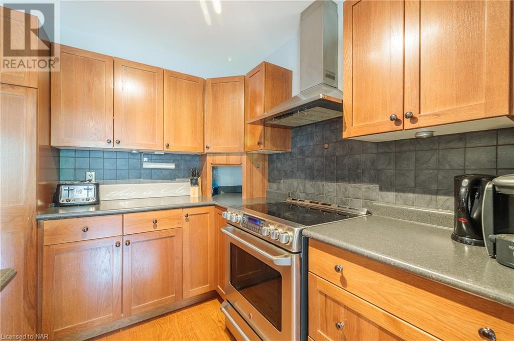 6254 Ash Street, Niagara Falls, Ontario  L2G 2H5 - Photo 18 - 40505105
