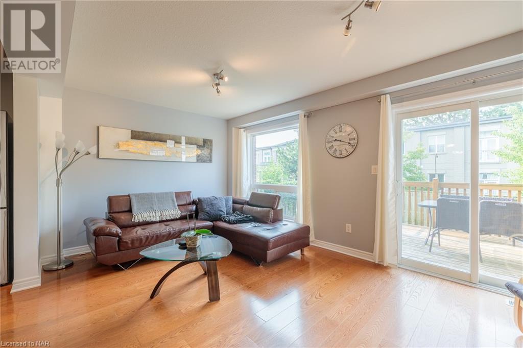 6254 Ash Street, Niagara Falls, Ontario  L2G 2H5 - Photo 19 - 40505105