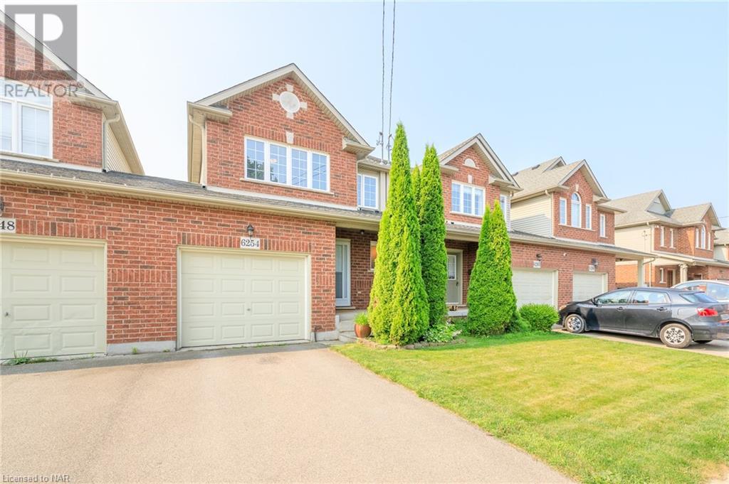 6254 Ash Street, Niagara Falls, Ontario  L2G 2H5 - Photo 2 - 40505105