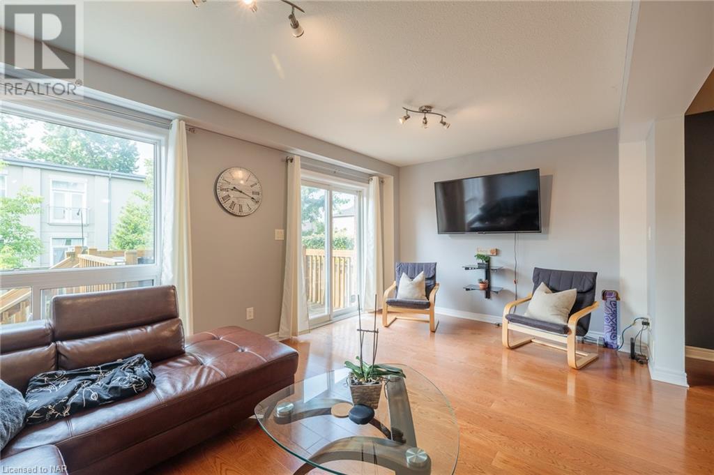 6254 Ash Street, Niagara Falls, Ontario  L2G 2H5 - Photo 20 - 40505105