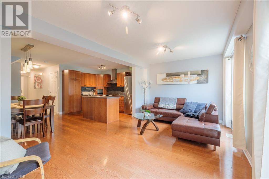 6254 Ash Street, Niagara Falls, Ontario  L2G 2H5 - Photo 21 - 40505105
