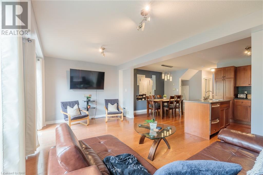 6254 Ash Street, Niagara Falls, Ontario  L2G 2H5 - Photo 22 - 40505105