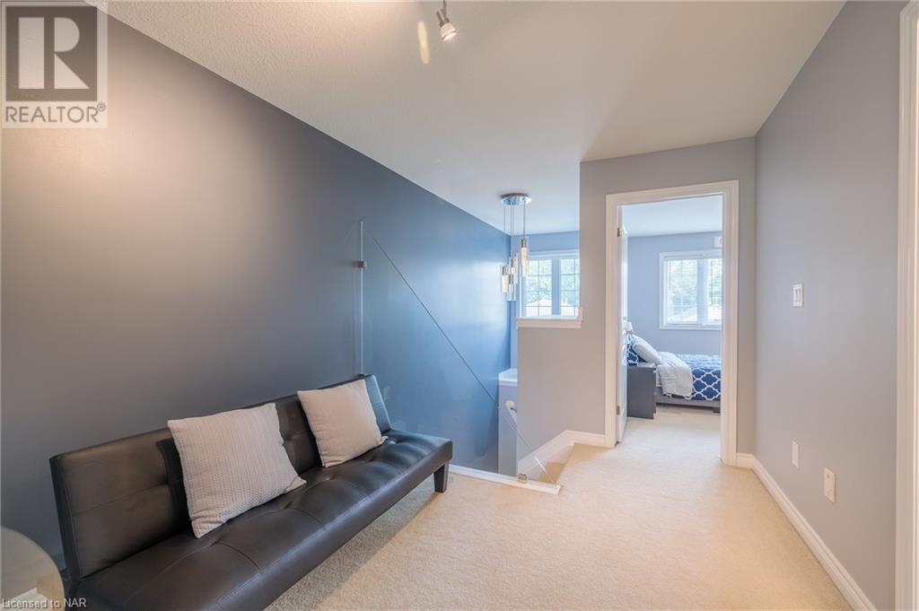 6254 Ash Street, Niagara Falls, Ontario  L2G 2H5 - Photo 24 - 40505105