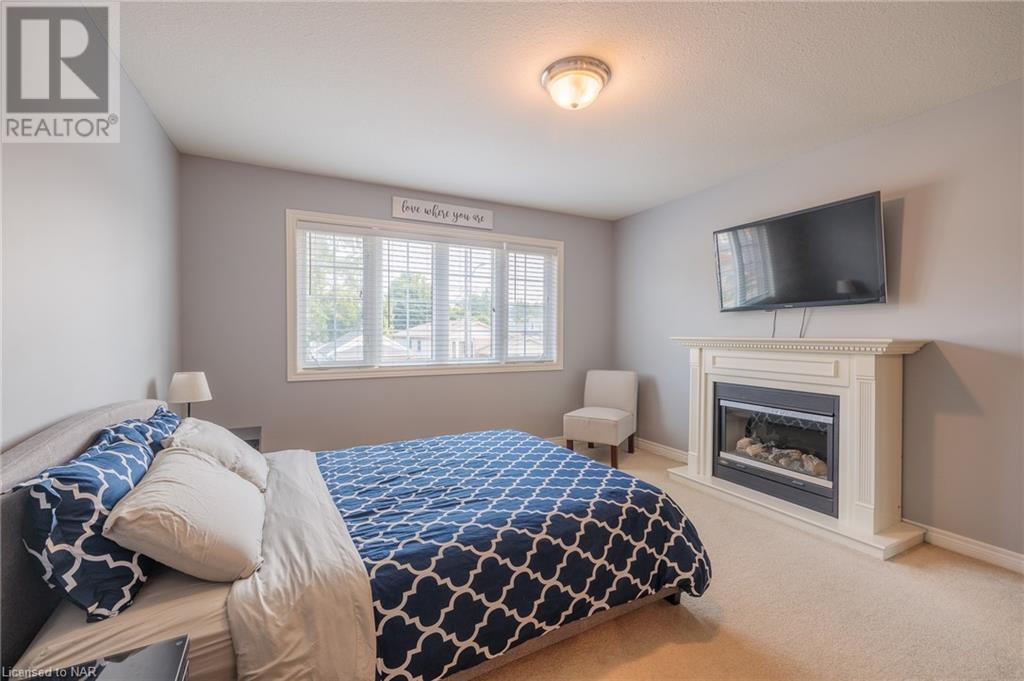 6254 Ash Street, Niagara Falls, Ontario  L2G 2H5 - Photo 25 - 40505105