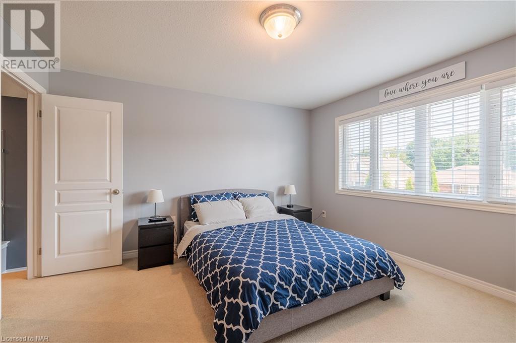 6254 Ash Street, Niagara Falls, Ontario  L2G 2H5 - Photo 26 - 40505105