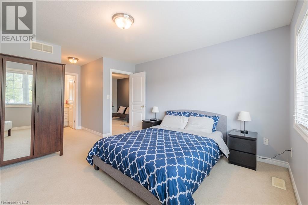 6254 Ash Street, Niagara Falls, Ontario  L2G 2H5 - Photo 27 - 40505105