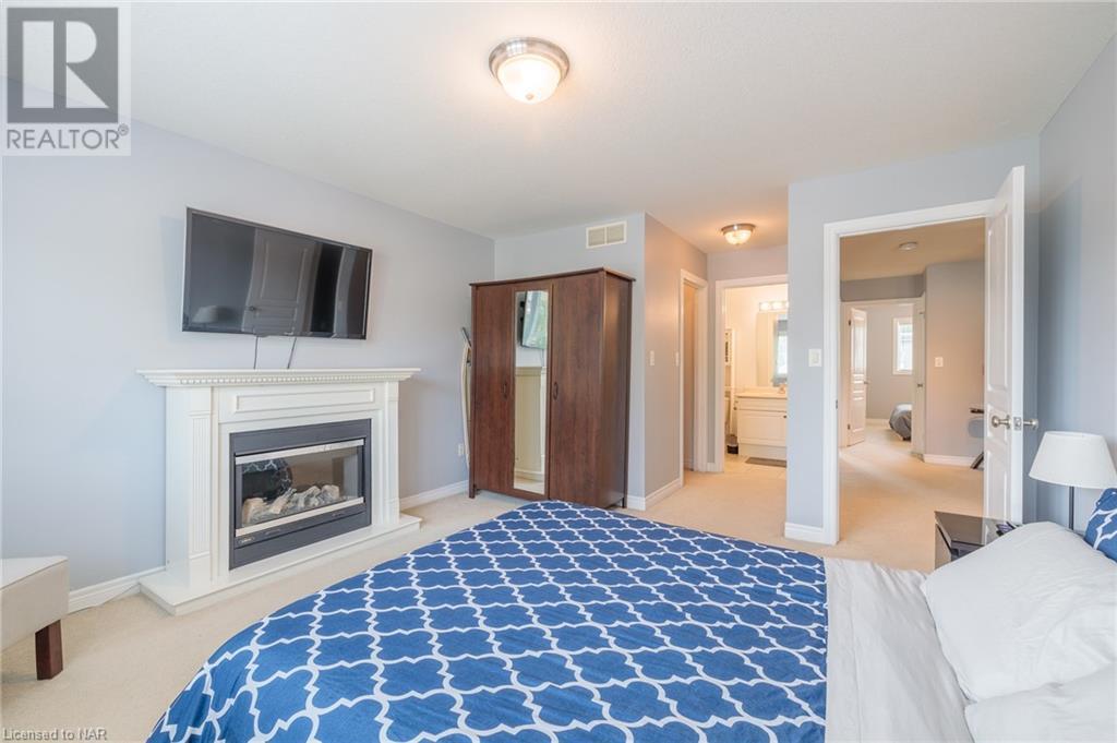6254 Ash Street, Niagara Falls, Ontario  L2G 2H5 - Photo 28 - 40505105