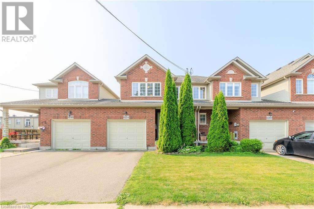 6254 Ash Street, Niagara Falls, Ontario  L2G 2H5 - Photo 3 - 40505105