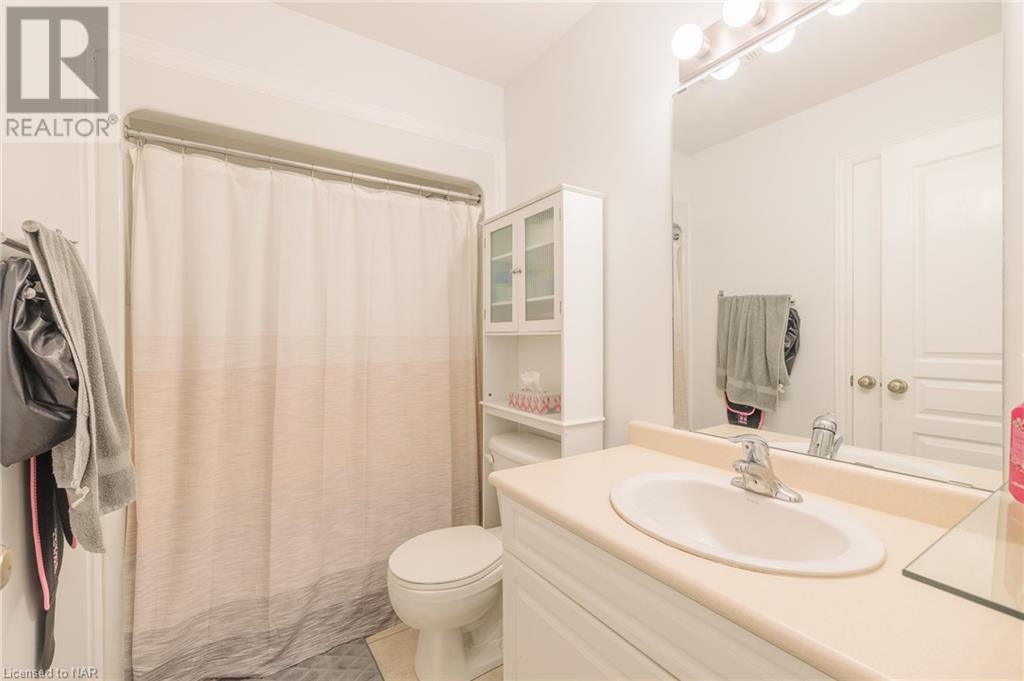 6254 Ash Street, Niagara Falls, Ontario  L2G 2H5 - Photo 30 - 40505105