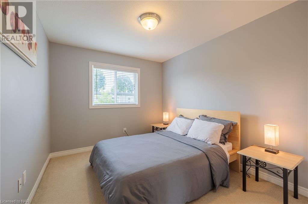 6254 Ash Street, Niagara Falls, Ontario  L2G 2H5 - Photo 31 - 40505105