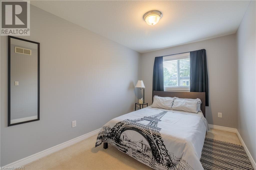 6254 Ash Street, Niagara Falls, Ontario  L2G 2H5 - Photo 33 - 40505105