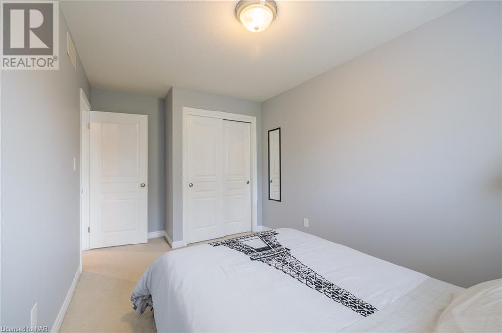 6254 Ash Street, Niagara Falls, Ontario  L2G 2H5 - Photo 34 - 40505105