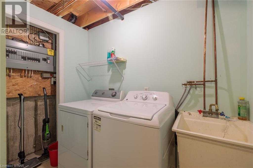 6254 Ash Street, Niagara Falls, Ontario  L2G 2H5 - Photo 35 - 40505105