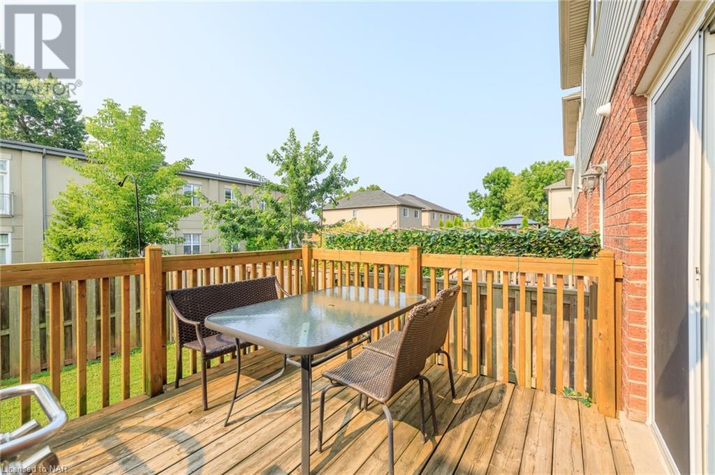6254 Ash Street, Niagara Falls, Ontario  L2G 2H5 - Photo 38 - 40505105