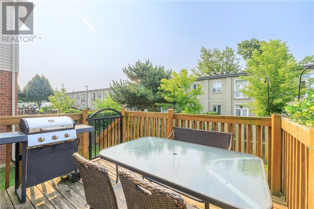 6254 Ash Street, Niagara Falls, Ontario  L2G 2H5 - Photo 39 - 40505105