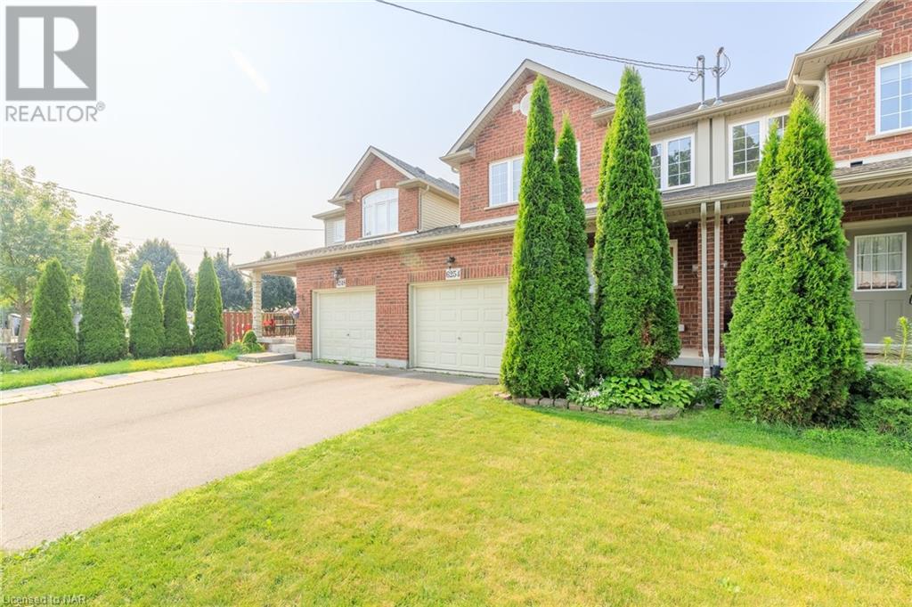6254 Ash Street, Niagara Falls, Ontario  L2G 2H5 - Photo 4 - 40505105