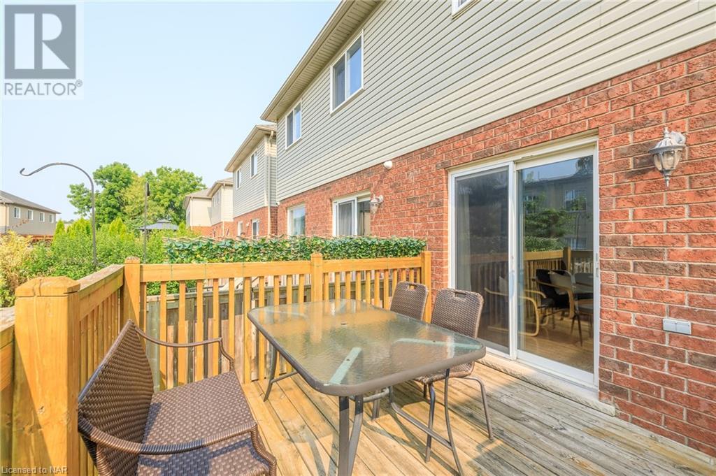 6254 Ash Street, Niagara Falls, Ontario  L2G 2H5 - Photo 40 - 40505105