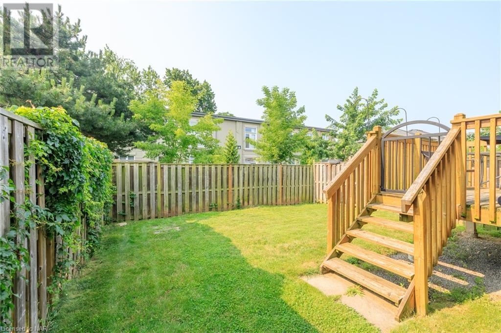 6254 Ash Street, Niagara Falls, Ontario  L2G 2H5 - Photo 41 - 40505105