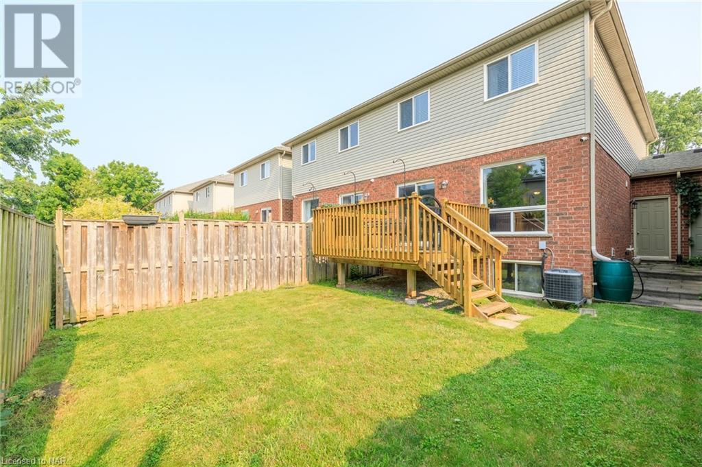 6254 Ash Street, Niagara Falls, Ontario  L2G 2H5 - Photo 42 - 40505105