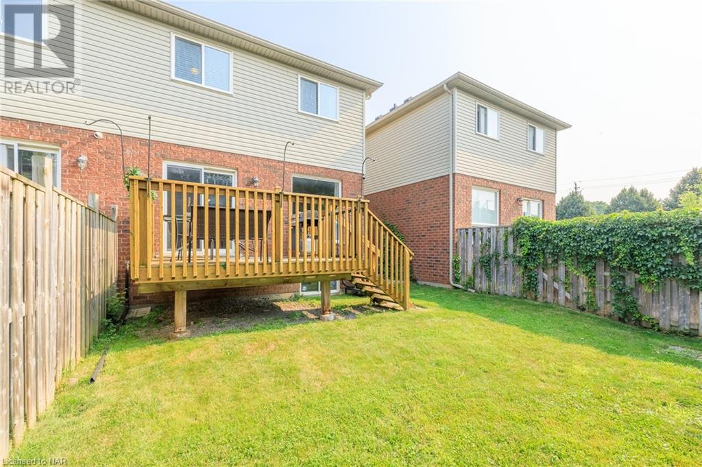 6254 Ash Street, Niagara Falls, Ontario  L2G 2H5 - Photo 43 - 40505105