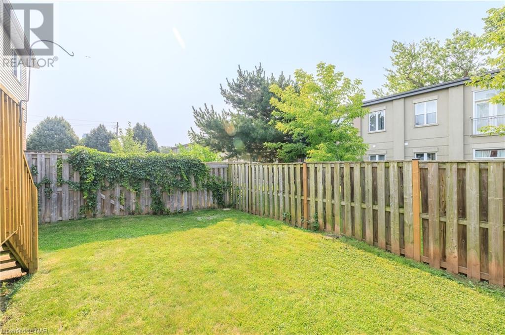 6254 Ash Street, Niagara Falls, Ontario  L2G 2H5 - Photo 44 - 40505105