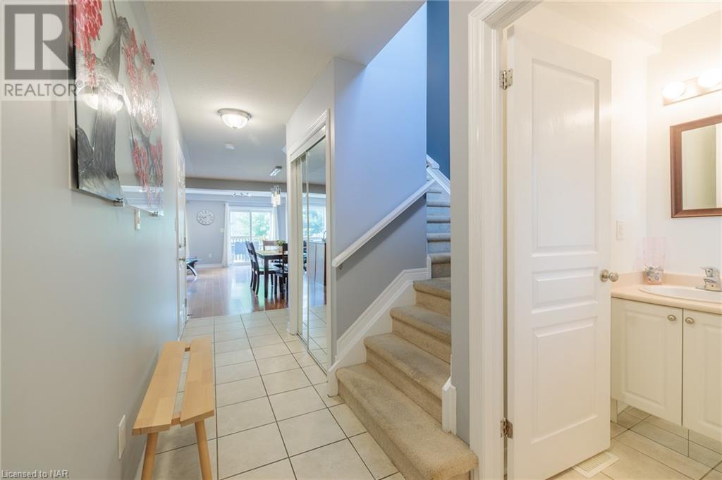 6254 Ash Street, Niagara Falls, Ontario  L2G 2H5 - Photo 7 - 40505105