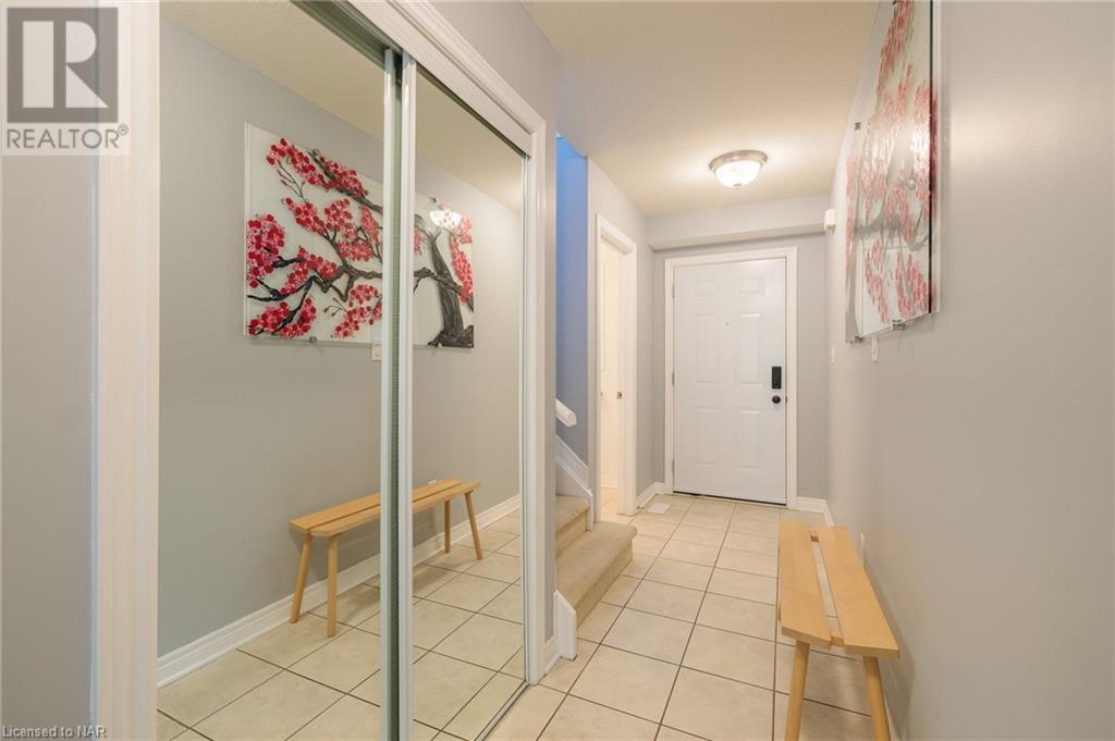 6254 Ash Street, Niagara Falls, Ontario  L2G 2H5 - Photo 9 - 40505105