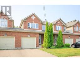 6254 ASH Street, niagara falls, Ontario