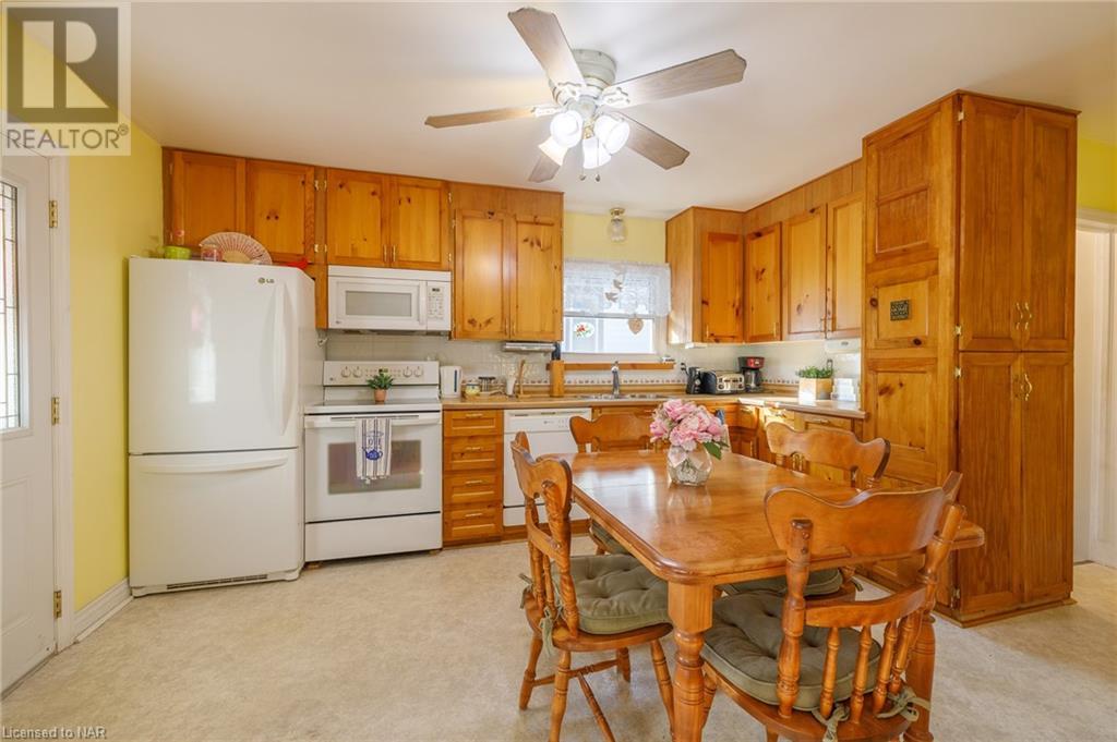 273 Grantham Avenue, St. Catharines, Ontario  L2M 4Z8 - Photo 10 - 40504633