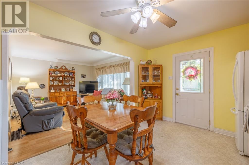 273 Grantham Avenue, St. Catharines, Ontario  L2M 4Z8 - Photo 12 - 40504633