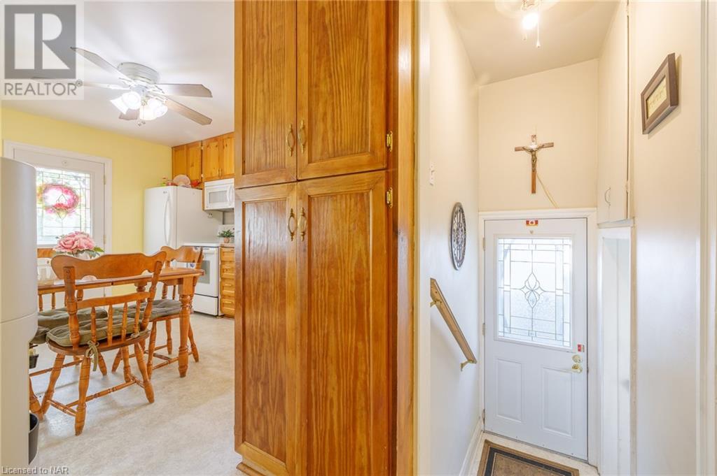 273 Grantham Avenue, St. Catharines, Ontario  L2M 4Z8 - Photo 15 - 40504633