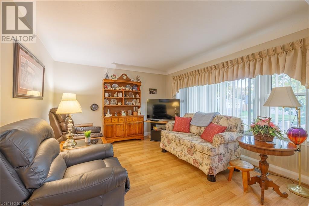 273 Grantham Avenue, St. Catharines, Ontario  L2M 4Z8 - Photo 16 - 40504633