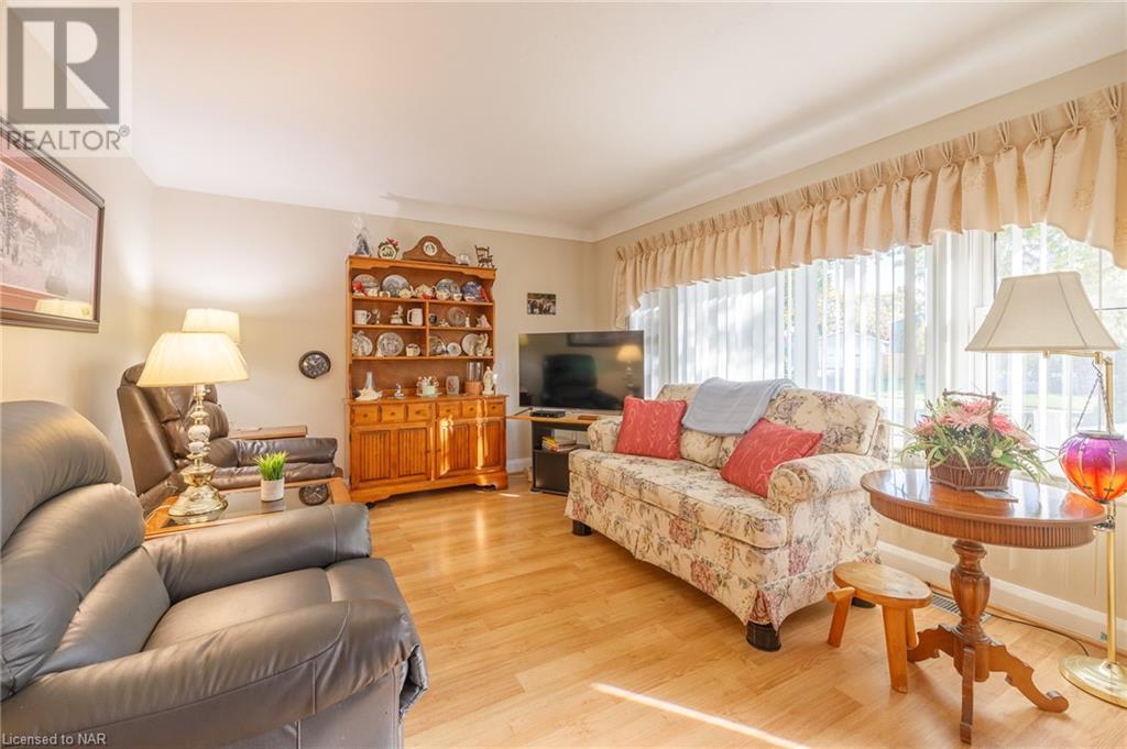 273 Grantham Avenue, St. Catharines, Ontario  L2M 4Z8 - Photo 17 - 40504633