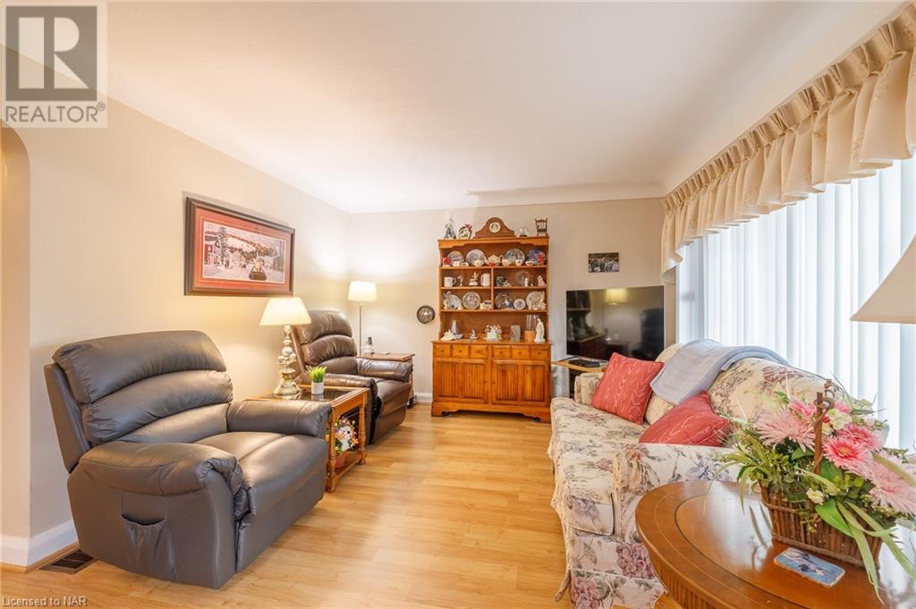 273 Grantham Avenue, St. Catharines, Ontario  L2M 4Z8 - Photo 18 - 40504633