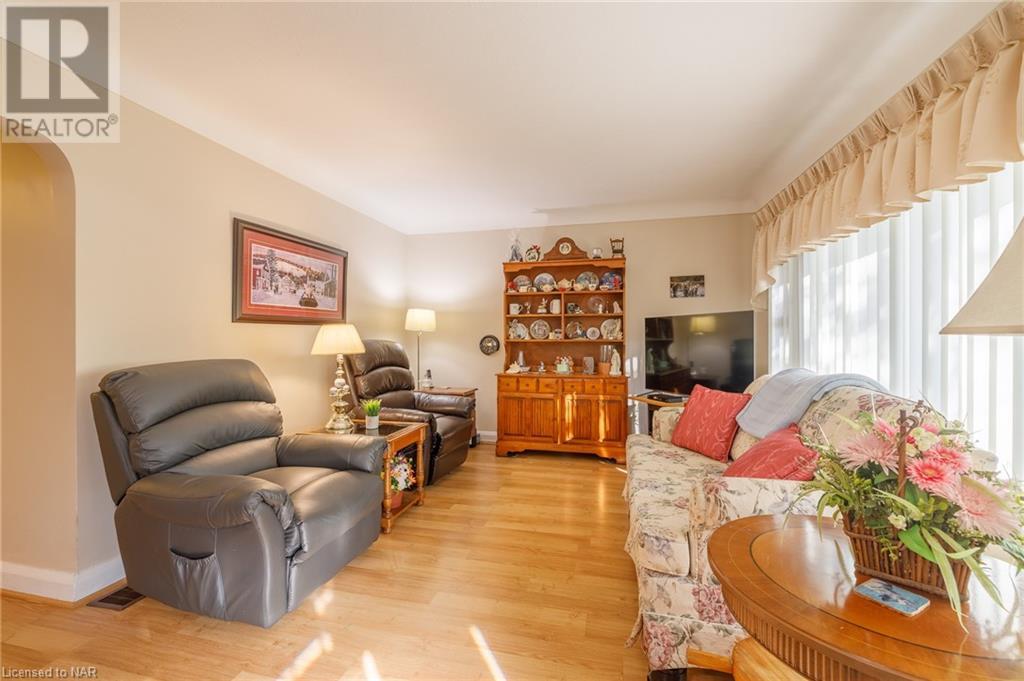 273 Grantham Avenue, St. Catharines, Ontario  L2M 4Z8 - Photo 19 - 40504633